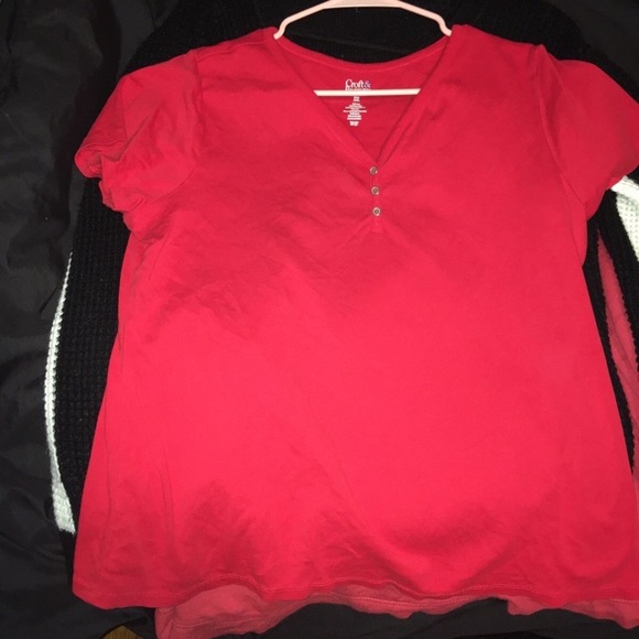 Plus size bundle - Picture 4 of 4